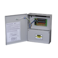 SE-PA12V DC 8A