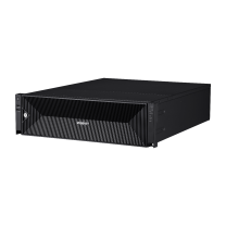 HV-PRN-6400DB4