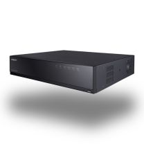 HV-HRX-835A