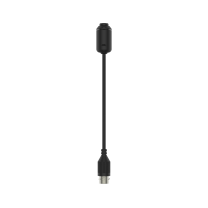 HV-SLA-F2480A