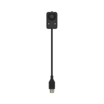 HV-SLA-F4780VA