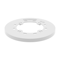 HV-SBP-140C