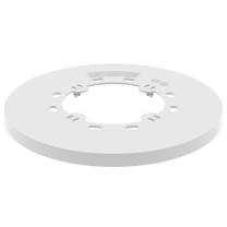 HV-SBP-160C