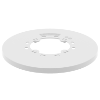 HV-SBP-180C