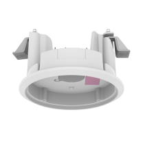 HV-SHD-1372FPW