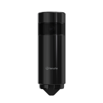 HV-SLA-F2480BA