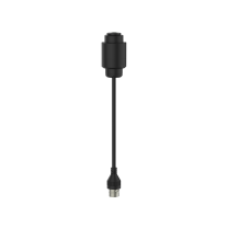 HV-SLA-F2480WA