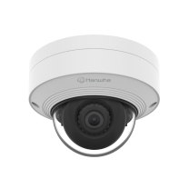 HV-SLA-F2480WDA