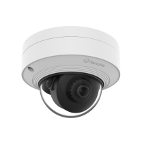 HV-SLA-F2480WDA