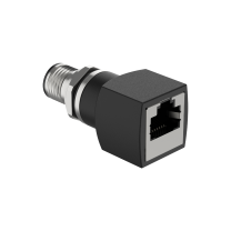 {Obsolete} HV-SPP-C1245