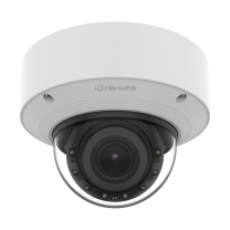HV-XND-A6084RV