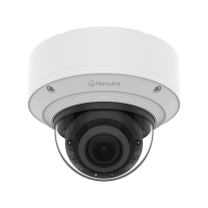 HV-XND-A8085RV