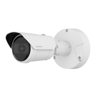 HV-XNO-A6084R