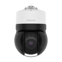 HV-XNP-A9314R