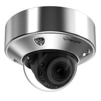 HV-XNV-A9084RS