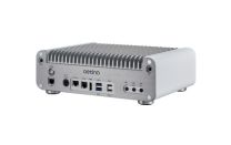NVR-EMB-AIE-PX13