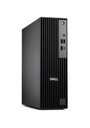 DEL-QCS1250-U7