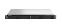 NVR-NAS-QNAP-4Bay-RP