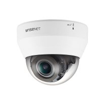 HV-QND-7082R
