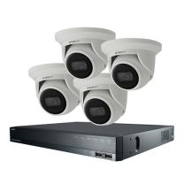{Obsolete} CT-ANE-KIT-16CH4CAM