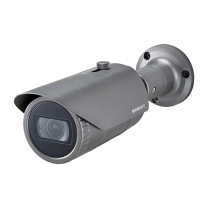 HV-QNO-7082R