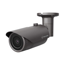 HV-QNO-7012R