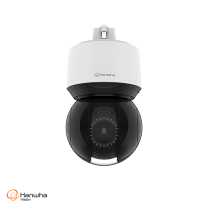 HV-QNP-6320R