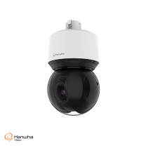 HV-QNP-6250R