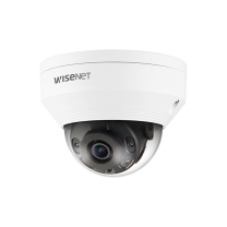 HV-QNV-7012R