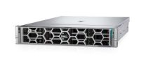 DEL-R570-Custom