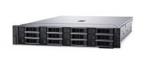 DEL-R760-88TB