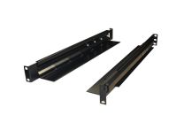 UPS-Rack-Kit