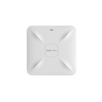 SIT-RG-RAP2200(E)