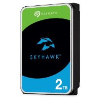 DB-dHDD 2000G SATA
