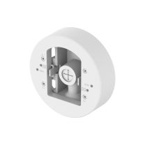 HV-SBD-140PMW
