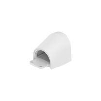 HV-SBP-060BA
