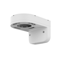 HV-SBP-140WMW