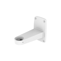 HV-SBP-142WMW