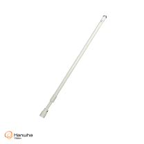 CT-SBP-302CM