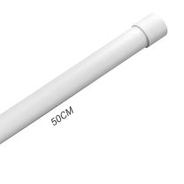 CT-SBP-302CM-50W