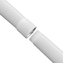 CT-SBP-302CM-150W