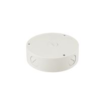 HV-SBV-136B