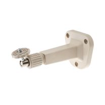 SC-6740