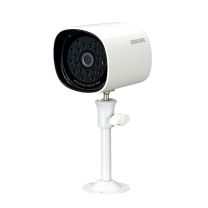 CT-SCO-1020R [CLEARANCE]