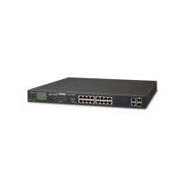 SIT-FGSW-1822VHP