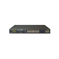 SIT-FGSW-1822VHP