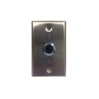 SL-EXIT Button/Touchless