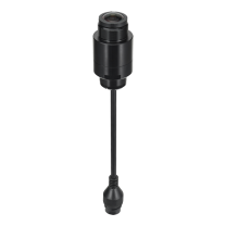 HV-SLA-T1080FA