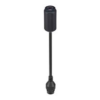 HV-SLA-T2480A