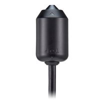 HV-SLA-T4680A